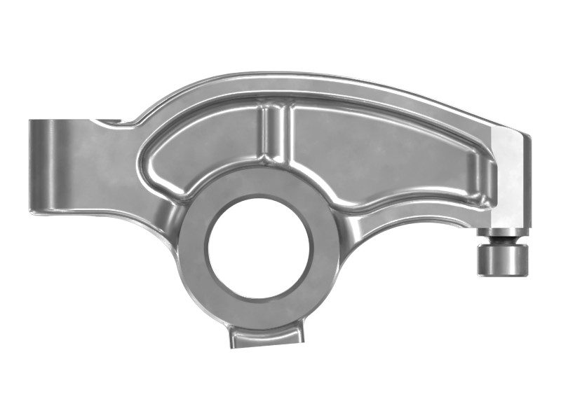 544-0524 Arm Valve Group - image 3