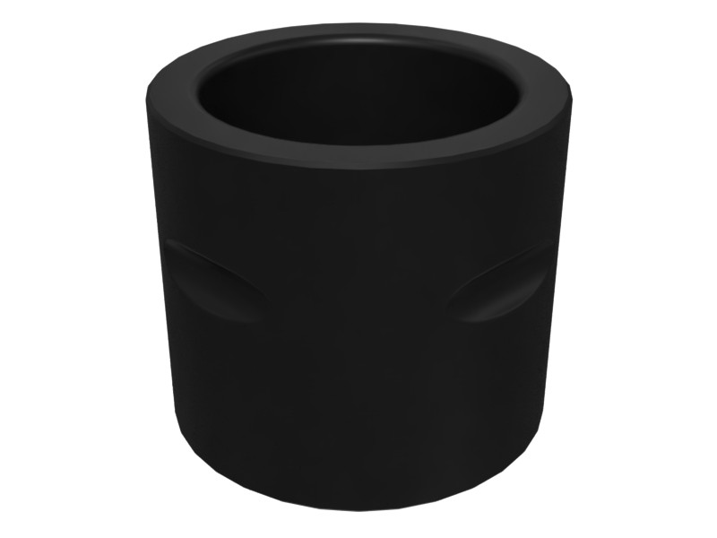 544-4649 Lower Front Cylinder Head Bushing