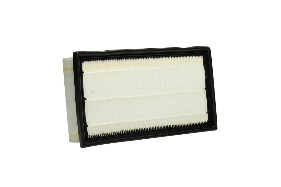 545-8339 Cab Air Filter