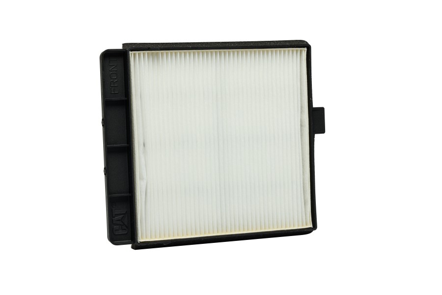 546-0006 Cab Air Filter