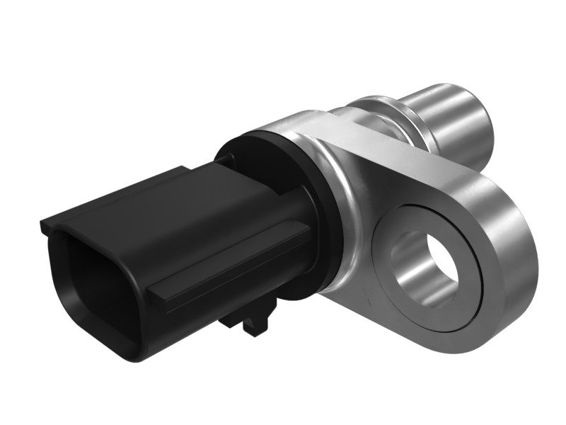 546-5409 20 Volt Active 2-Wire Speed Sensor