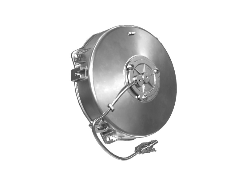 548-0014 Refrigerant Condenser Fan