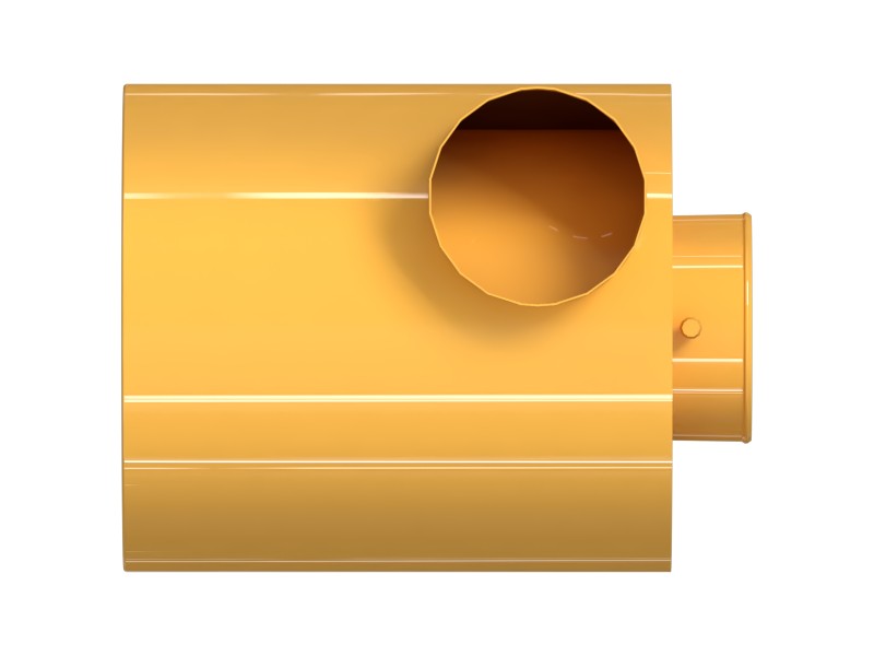 548-1356 Engine Air Filter - image 3