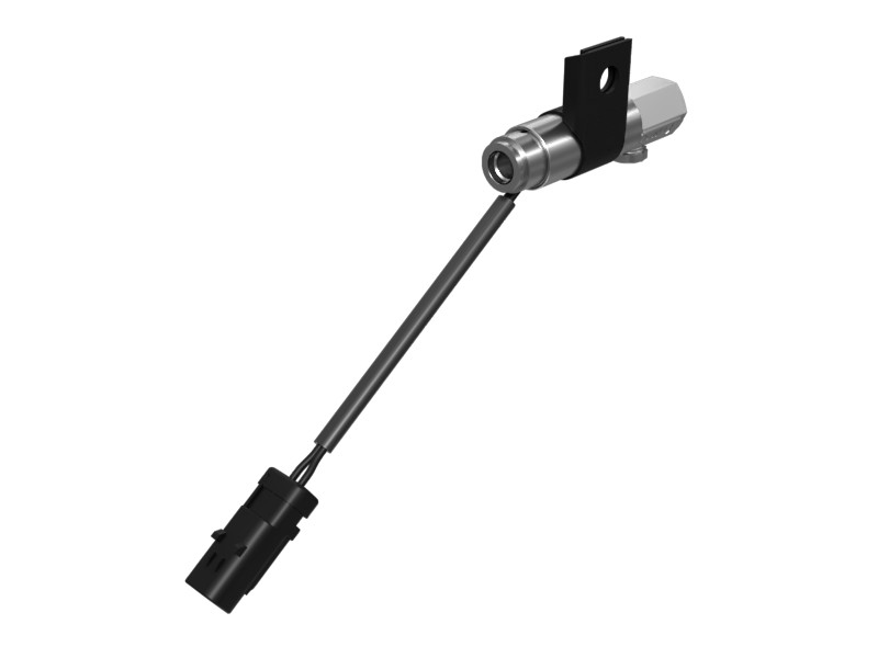 549-0532 24 V Air Control Valve