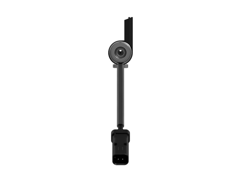 549-0532 24 V Air Control Valve - image 4