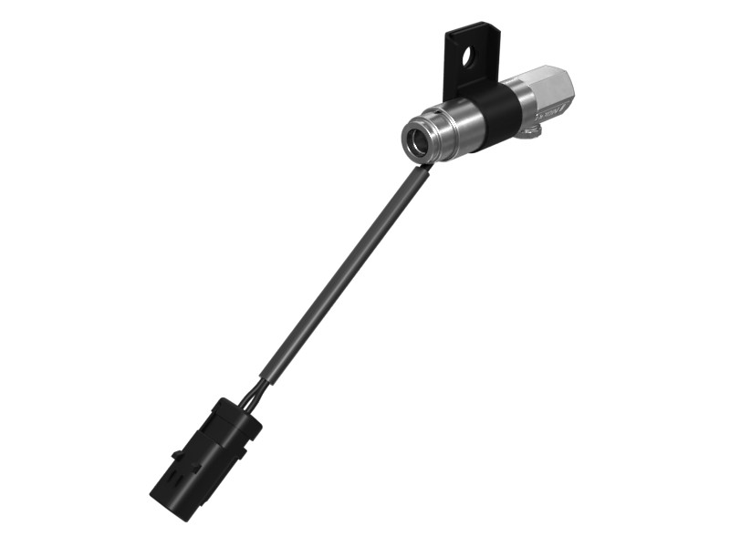 549-0534 24 V Air Control Valve