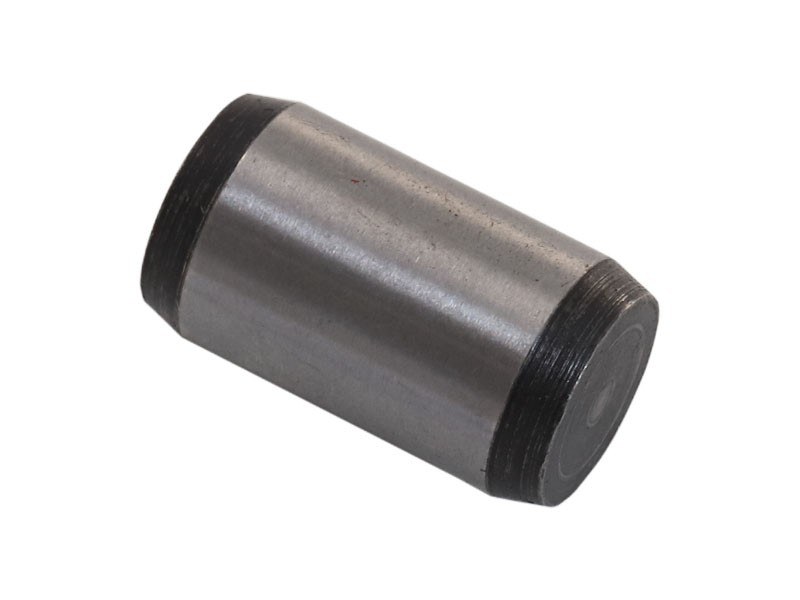 549-4306 8 mm Diameter Piston Pump Pin