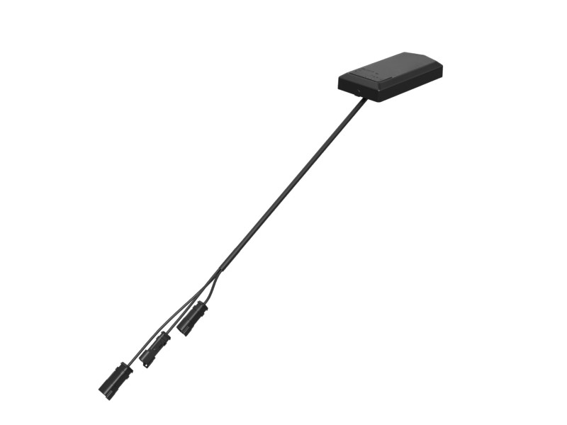 550-3269 Electronic Control Group