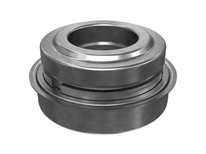 550-5420 19.02 ID Water Pump Seal