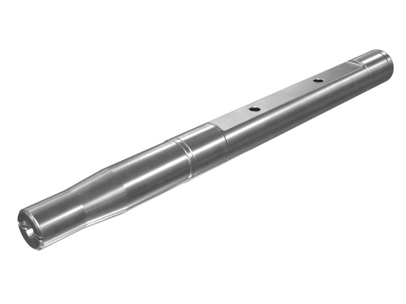 550-6477 Wastegate Shaft