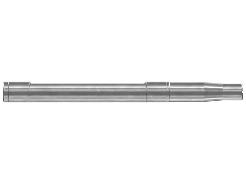 550-6477 Wastegate Shaft - image 2