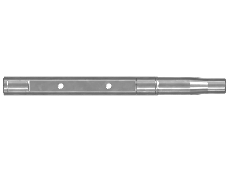 550-6477 Wastegate Shaft - image 3