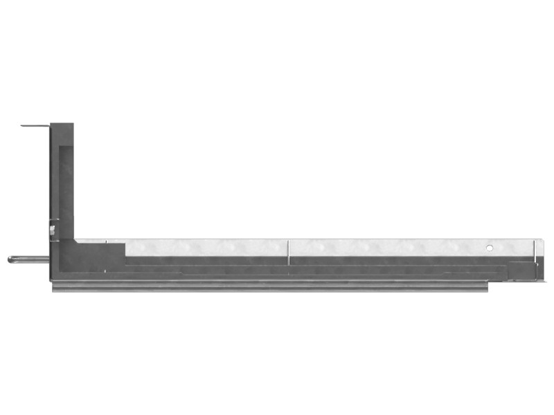 551-1662 Noise Suppression Cover - image 2