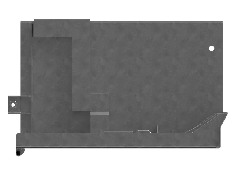 551-1662 Noise Suppression Cover - image 4