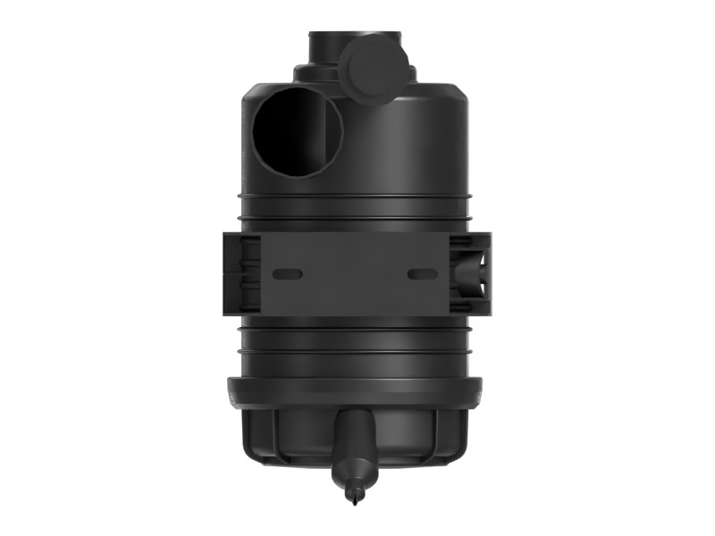 551-2102 Fuel Water Separator Filter - image 3