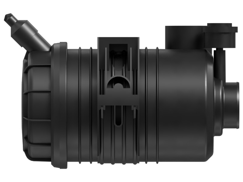 551-2102 Fuel Water Separator Filter - image 4