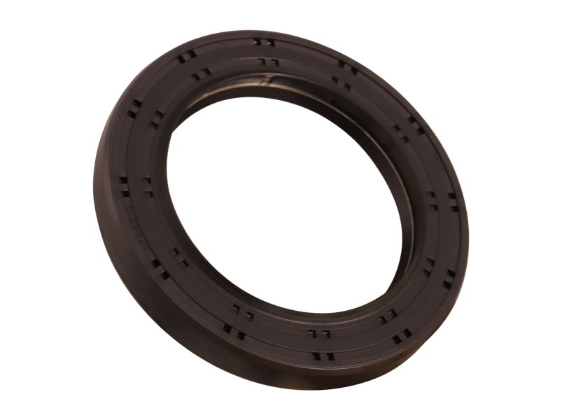 551-5111 Travel Motor Lip Seal
