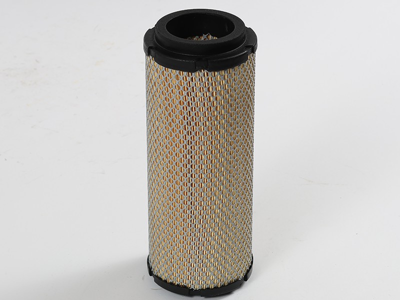 551-6182 Standard Efficiency Primary Engine Air Filter