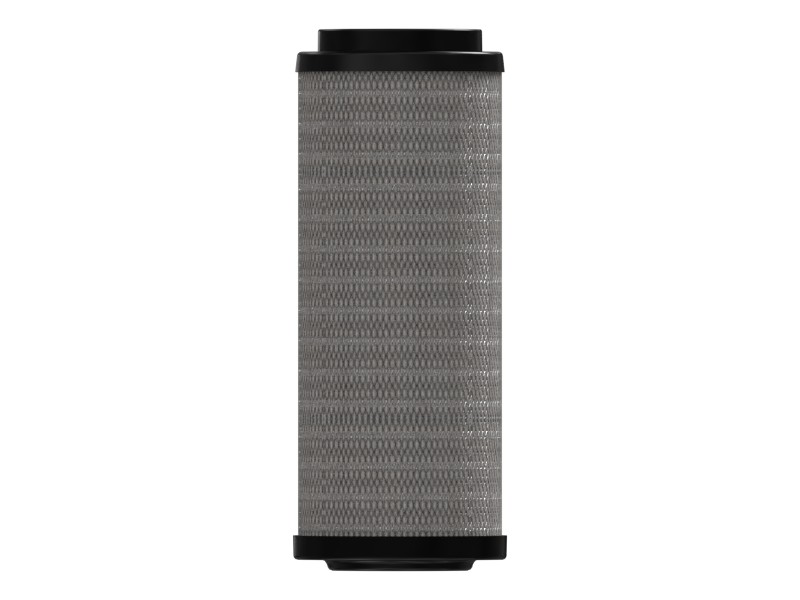 551-6182 Standard Efficiency Primary Engine Air Filter - image 2