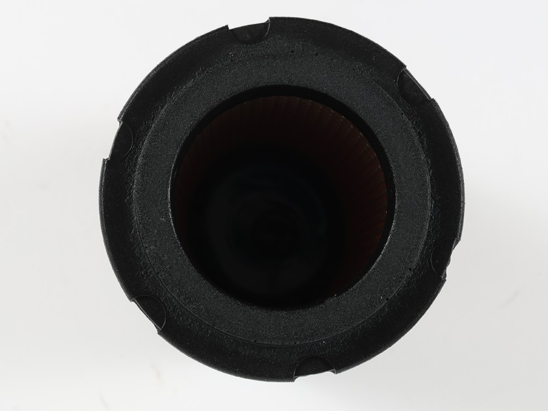 551-6182 Standard Efficiency Primary Engine Air Filter - image 3