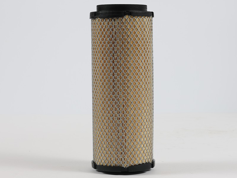 551-6182 Standard Efficiency Primary Engine Air Filter - image 4