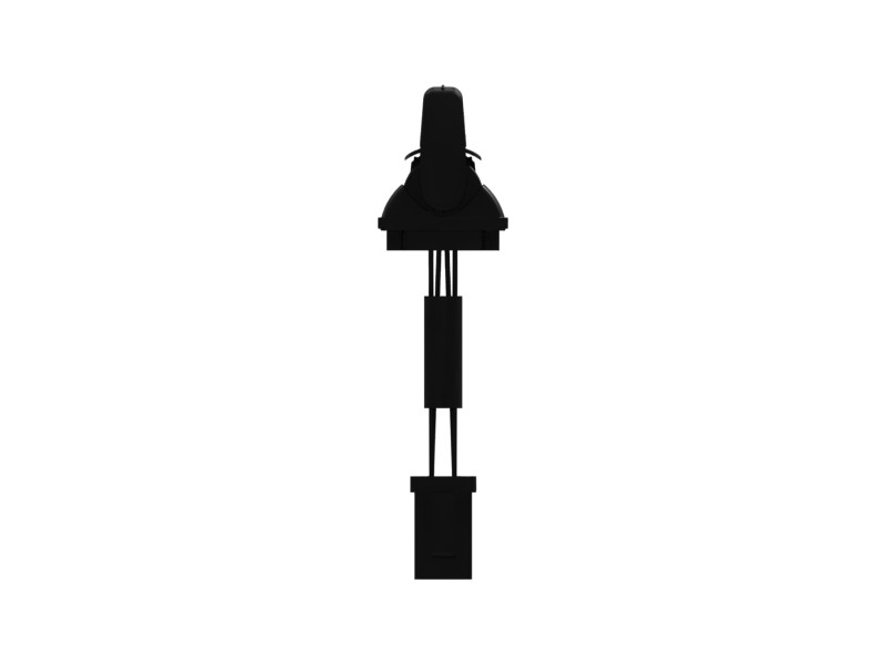 551-6329 Rocker Switch Group - image 2