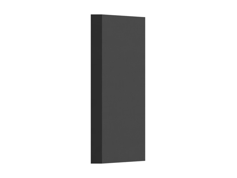 552-6129 25.4 mm Thick Hood Guard Insulation - image 2