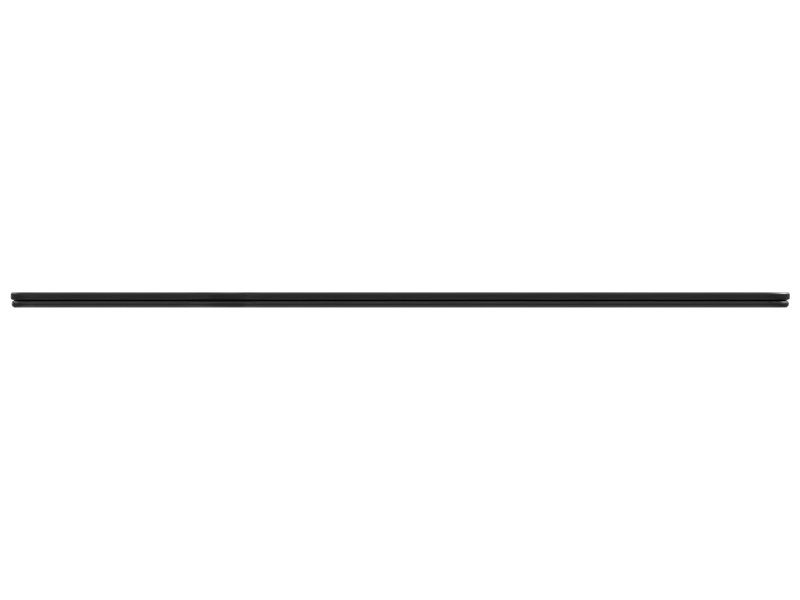 552-7822 Console Door Seal - image 2