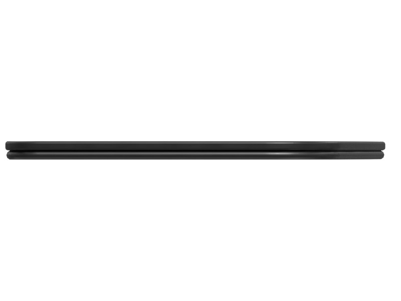 552-7822 Console Door Seal - image 4