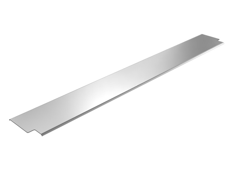 553-0223 Clamp Plate