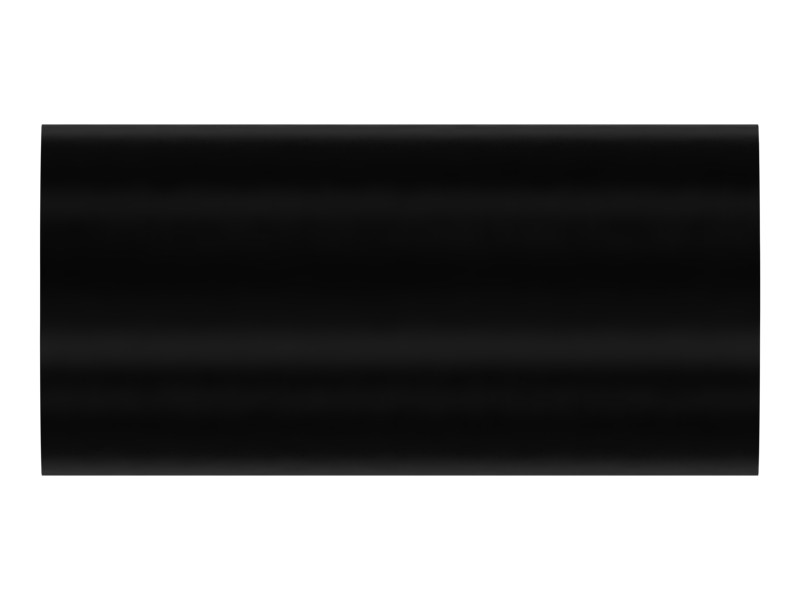 553-1180 51 mm Long Hollow Spacer - image 3