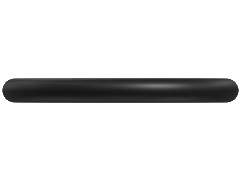 553-4376 27.7 mm ID O-Ring - image 4