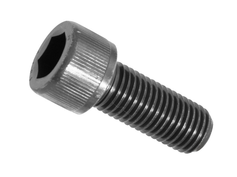 553-5156 Sleeve Bolt
