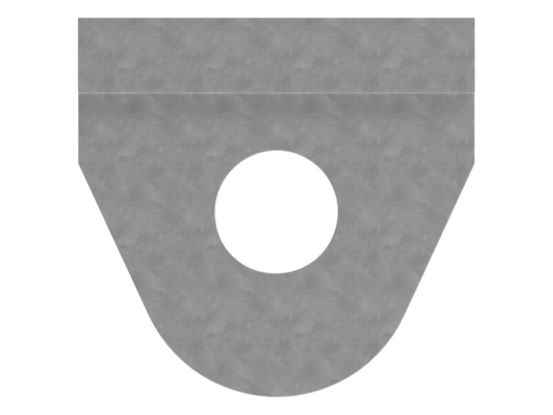 553-5357 Gasket - image 3