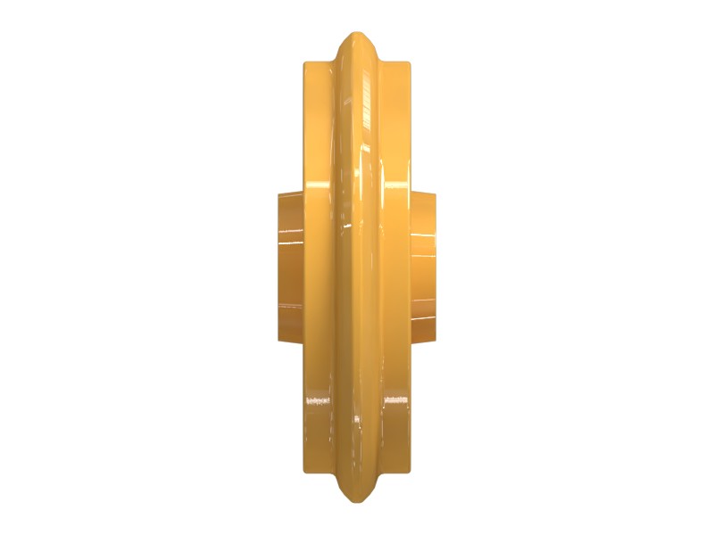553-5510 Idler Gear Group - image 4