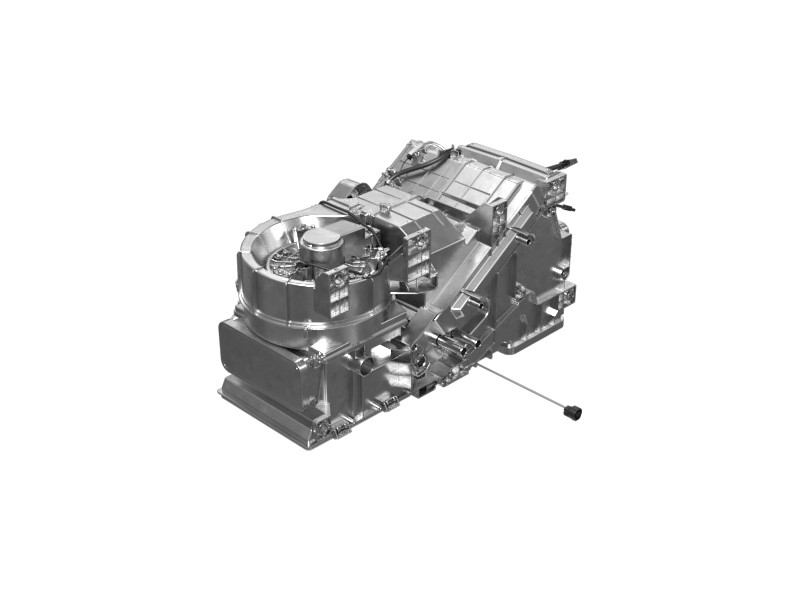 553-9984 Air Conditioner
