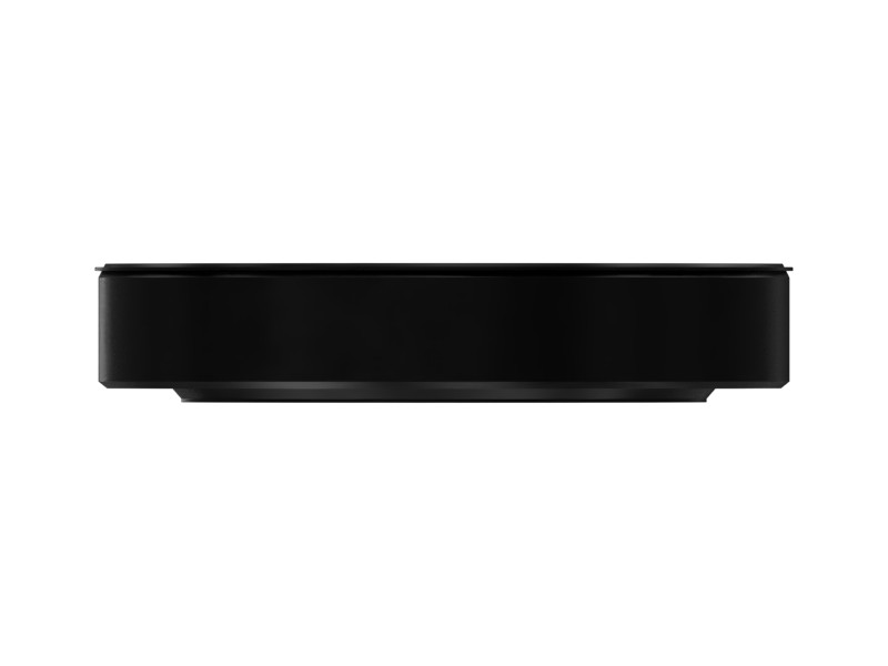 555-7709 28 mm Thick Lip Seal - image 2
