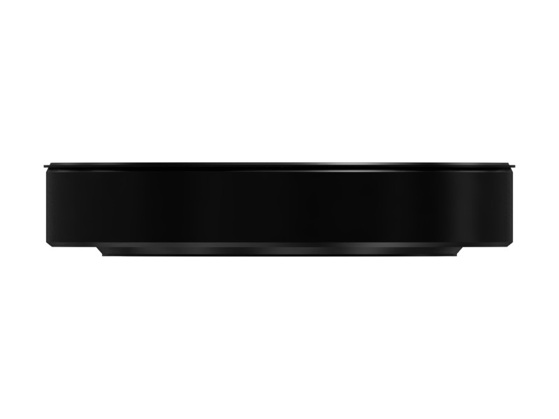 555-7709 28 mm Thick Lip Seal - image 4