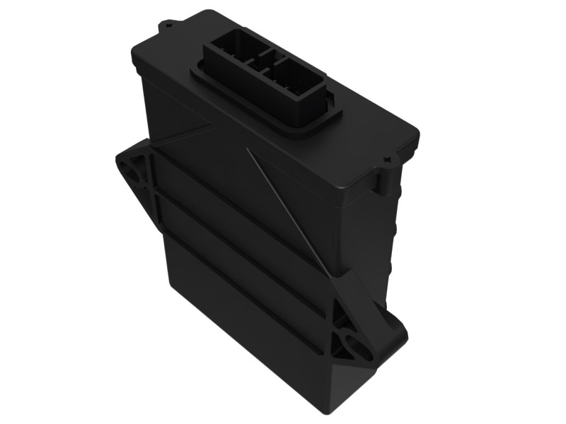 556-4868 Window Wiper Controller