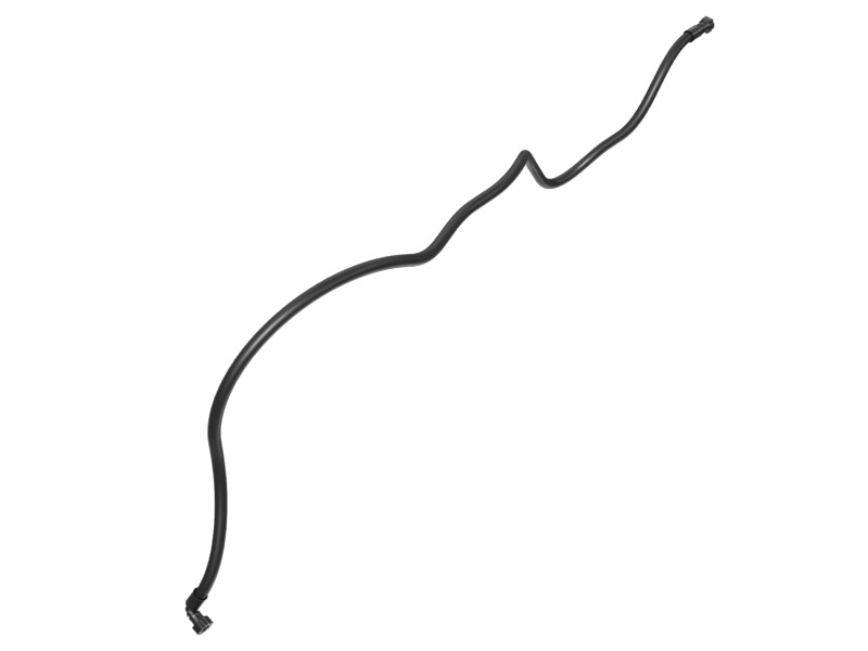 558-2717 Cat Hose Assembly
