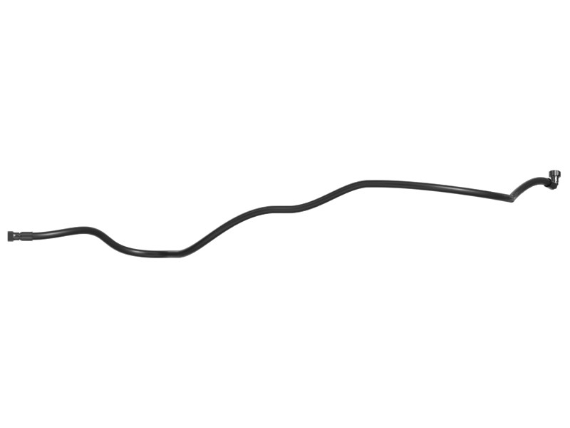558-2717 Cat Hose Assembly - image 3