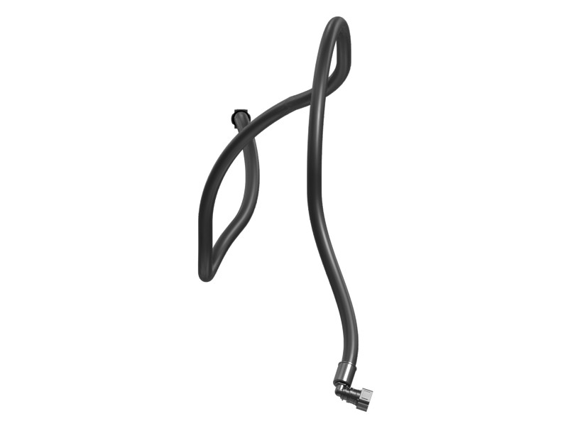 558-2717 Cat Hose Assembly - image 4