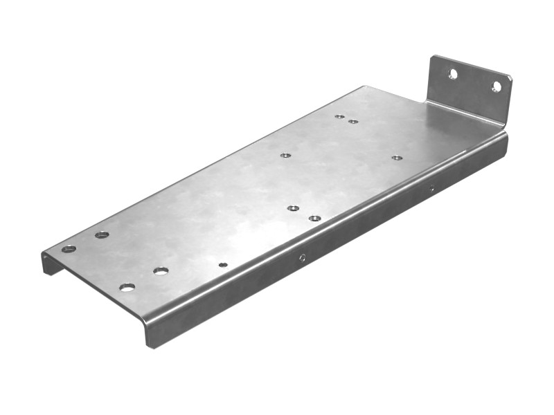 558-4977 Hood Guard