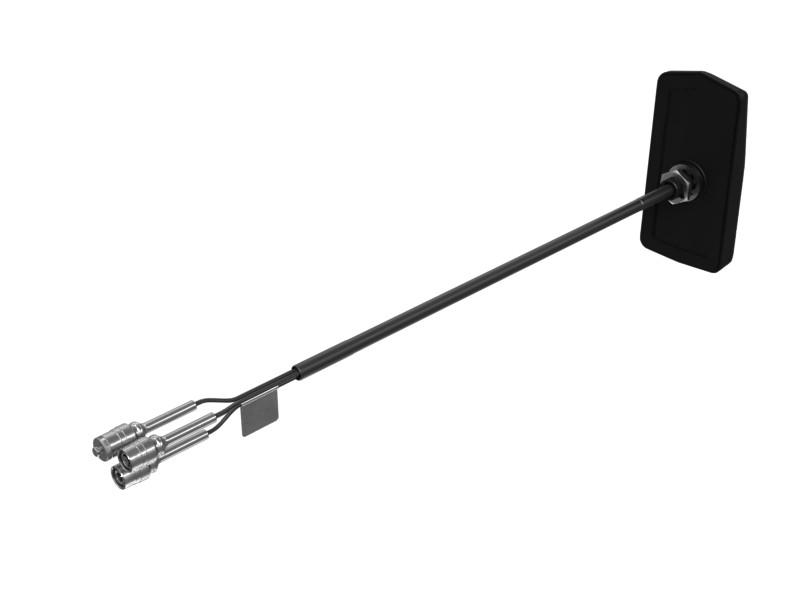 558-6550 Communication Antenna