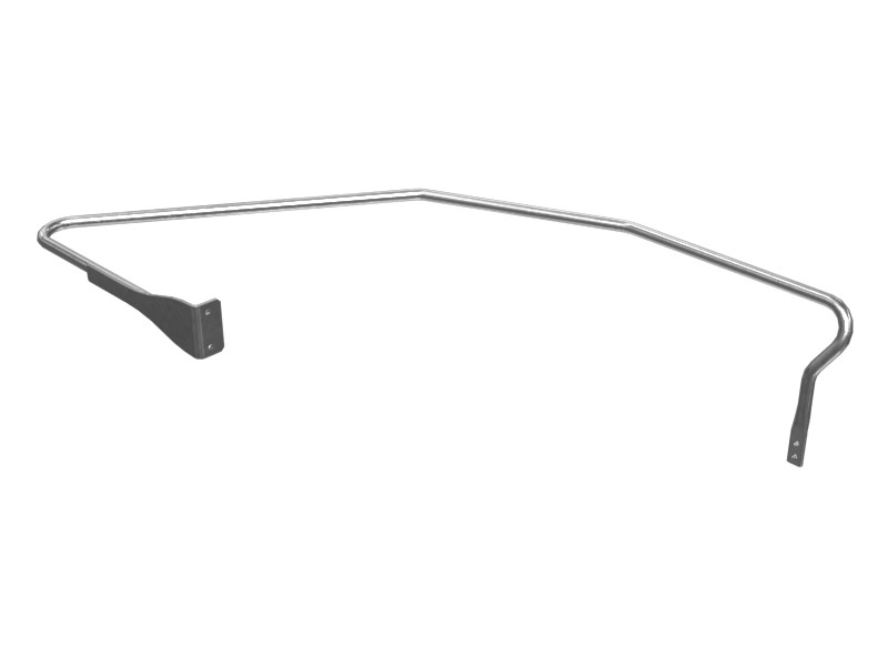 558-9992 Handrail Group