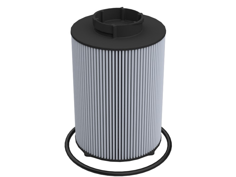 559-6060 Secondary Fuel Filter