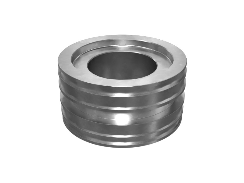 559-9860 Piston