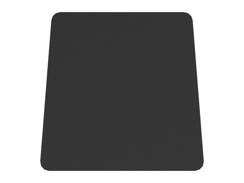 560-0604 Motor Grader Front Windshield - image 3