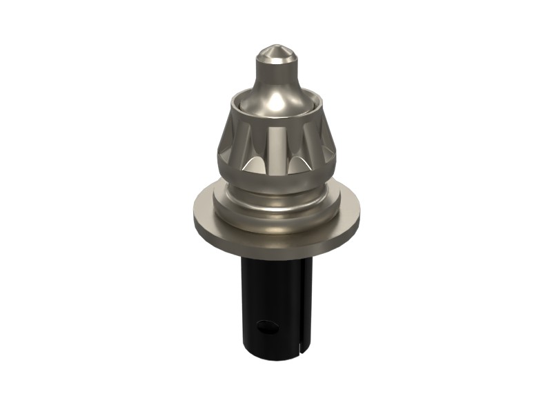 560-2306 Milling Drum Cutting Bit