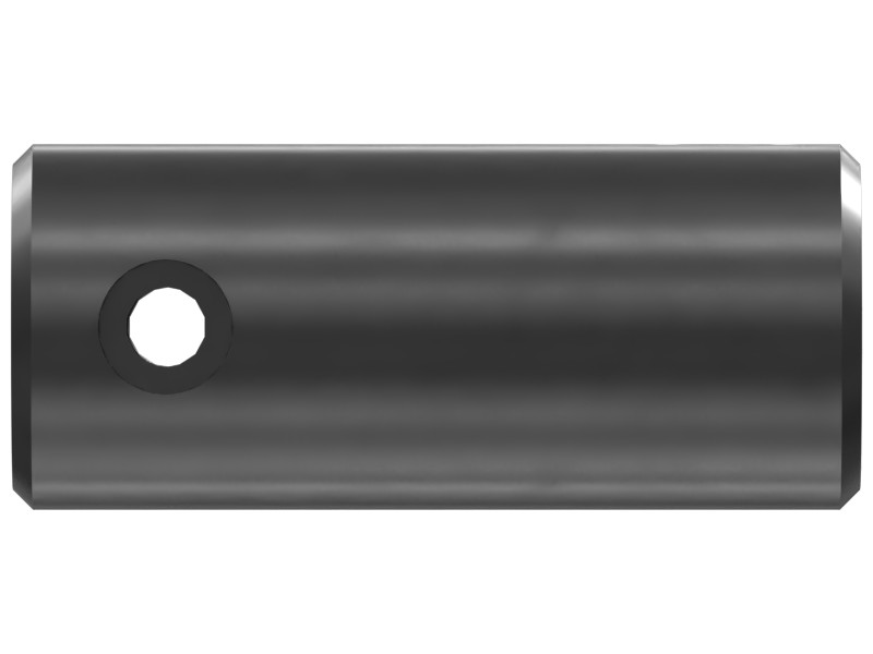 560-3602 Segment Bearing - image 2